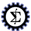 logo - Esttstica