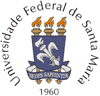 logo - UFSM