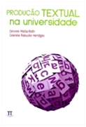 imagem01