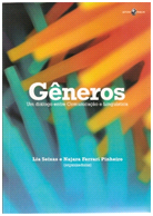 imagem1