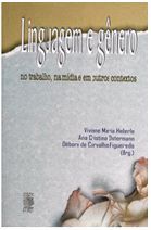 imagem10