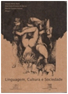 imagem11
