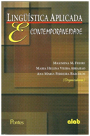 imagem12
