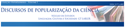imagem6