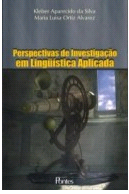 imagem8