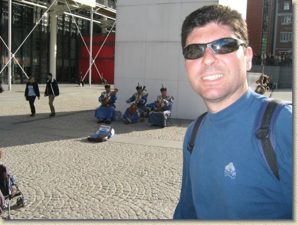 Próximo slide