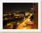 Franca323 * 2272 x 1704 * (1.52MB)