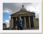 Franca465 * 2272 x 1704 * (1.34MB)