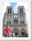 Franca470 * 1200 x 1600 * (1.06MB)