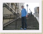 Franca501 * 2272 x 1704 * (1.75MB)