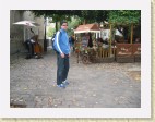 Franca522 * 1600 x 1200 * (1.11MB)