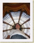Franca587 * 1200 x 1600 * (1.29MB)