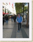 Franca597 * 1200 x 1600 * (1.09MB)