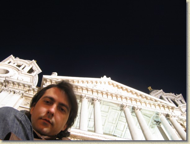 Próximo slide