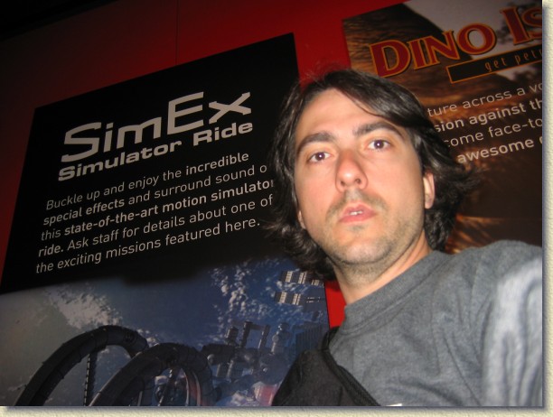 Próximo slide