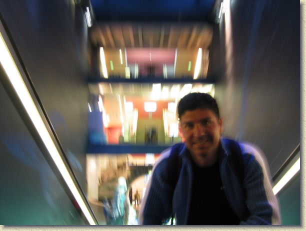 Próximo slide