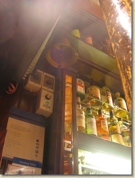 Próximo slide