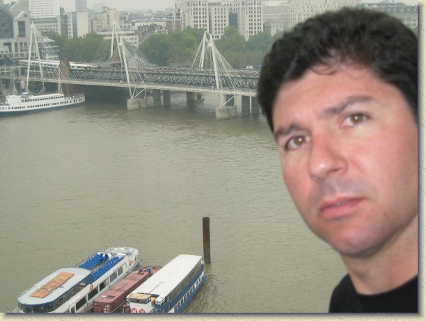 Próximo slide