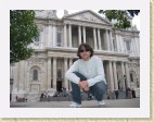 Inglaterra034 * 1600 x 1200 * (1.1MB)