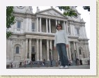Inglaterra035 * 1600 x 1200 * (1.05MB)