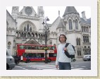 Inglaterra036 * 1600 x 1200 * (1.05MB)