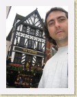 Inglaterra037 * 1200 x 1600 * (756KB)