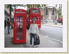 Inglaterra038 * 1600 x 1200 * (1.06MB)