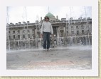Inglaterra042 * 1600 x 1200 * (1.09MB)