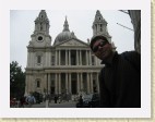 Inglaterra043 * 1600 x 1200 * (698KB)