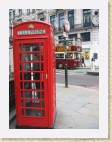 Inglaterra044 * 1200 x 1600 * (825KB)
