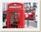 Inglaterra045 * 1600 x 1200 * (875KB)