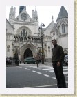 Inglaterra046 * 1200 x 1600 * (934KB)