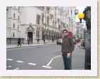 Inglaterra047 * 1600 x 1200 * (1.05MB)