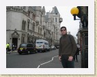 Inglaterra048 * 1600 x 1200 * (881KB)