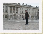 Inglaterra049 * 1600 x 1200 * (997KB)