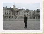 Inglaterra050 * 1600 x 1200 * (895KB)