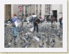 Inglaterra054 * 1600 x 1200 * (1022KB)