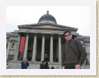 Inglaterra056 * 1600 x 1200 * (667KB)