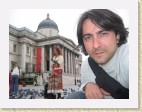 Inglaterra058 * 1600 x 1200 * (828KB)
