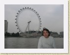 Inglaterra059 * 1600 x 1200 * (751KB)
