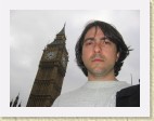 Inglaterra061 * 1600 x 1200 * (722KB)