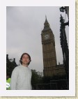 Inglaterra062 * 1200 x 1600 * (709KB)
