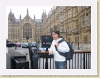 Inglaterra065 * 1600 x 1200 * (1.09MB)