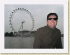 Inglaterra066 * 1600 x 1200 * (766KB)