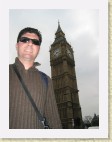 Inglaterra067 * 1200 x 1600 * (824KB)