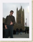 Inglaterra069 * 1200 x 1600 * (672KB)