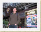 Inglaterra078 * 1600 x 1200 * (1020KB)