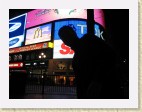 Inglaterra080 * 1600 x 1200 * (617KB)