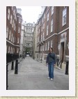 Inglaterra084 * 1200 x 1600 * (1.04MB)