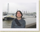 Inglaterra085 * 1600 x 1200 * (720KB)